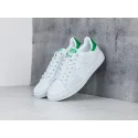 Кроссовки Adidas Stan Smith - 8443