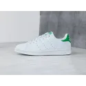 Кроссовки Adidas Stan Smith - 8443