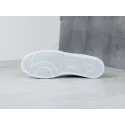 Кроссовки Adidas Stan Smith - 8443