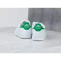 Кроссовки Adidas Stan Smith - 8443