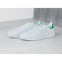 Кроссовки Adidas Stan Smith - 8443