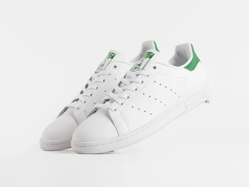 Кроссовки Adidas Stan Smith - 8443