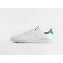 Кроссовки Adidas Stan Smith - 8443