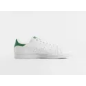 Кроссовки Adidas Stan Smith - 8443