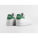 Кроссовки Adidas Stan Smith - 8443