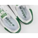 Кроссовки Adidas Stan Smith - 8443