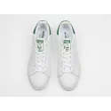 Кроссовки Adidas Stan Smith - 8443