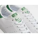 Кроссовки Adidas Stan Smith - 8443