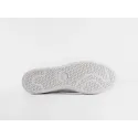 Кроссовки Adidas Stan Smith - 8443