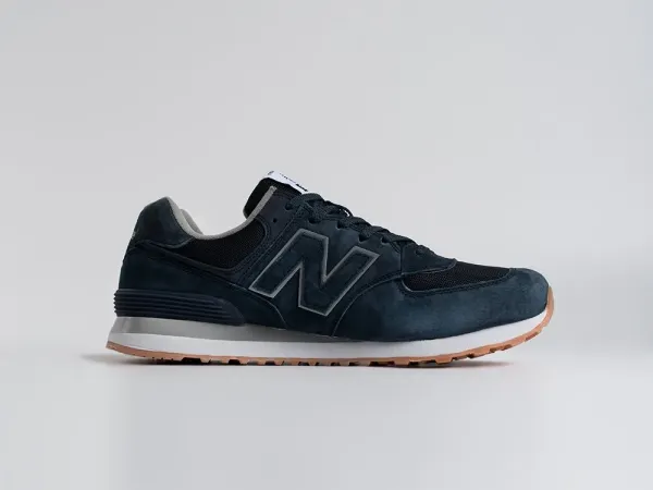 Кроссовки New Balance 574 - 45148