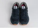 Кроссовки New Balance 574 - 45148