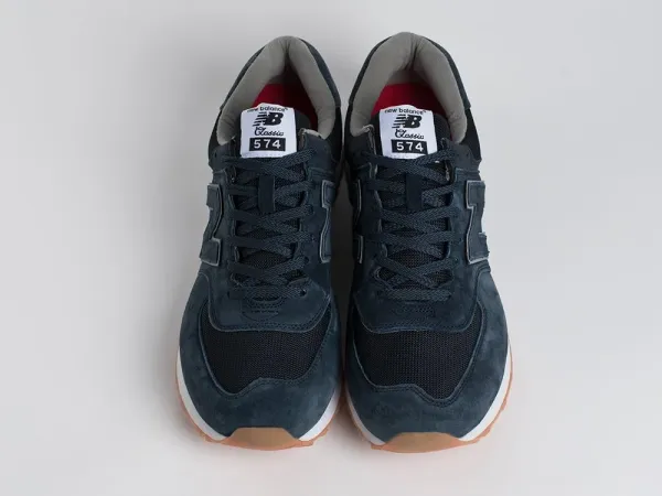 Кроссовки New Balance 574 - 45148