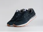 Кроссовки New Balance 574 - 45148
