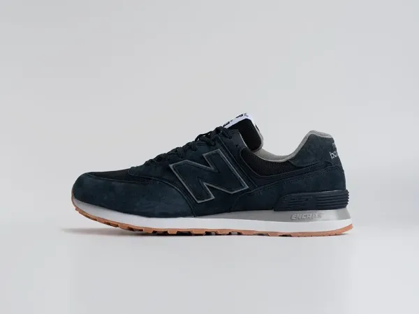 Кроссовки New Balance 574 - 45148