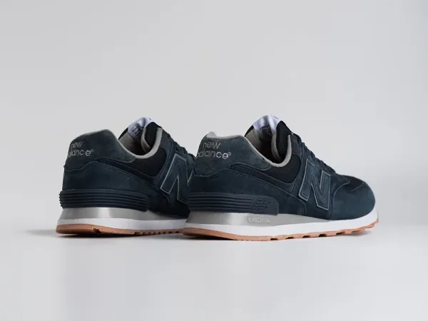 Кроссовки New Balance 574 - 45148