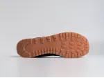 Кроссовки New Balance 574 - 45148
