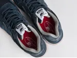 Кроссовки New Balance 574 - 45148