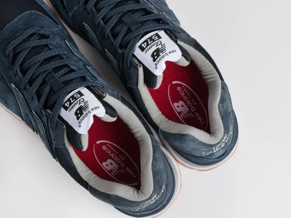 Кроссовки New Balance 574 - 45148