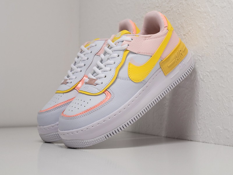 Кроссовки Nike Air Force 1 Shadow - 27307