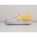 Кроссовки Nike Air Force 1 Shadow - 27307