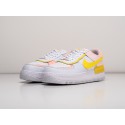 Кроссовки Nike Air Force 1 Shadow - 27307