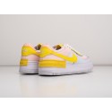 Кроссовки Nike Air Force 1 Shadow - 27307