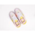 Кроссовки Nike Air Force 1 Shadow - 27307