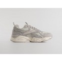 Кроссовки Reebok Charge - 46258