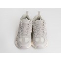 Кроссовки Reebok Charge - 46258