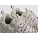Кроссовки Reebok Charge - 46258