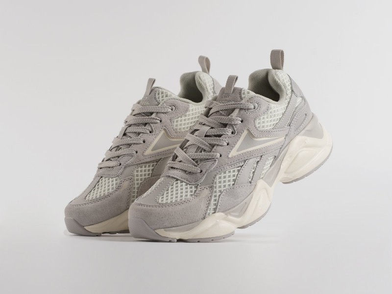 Кроссовки Reebok Charge - 46258