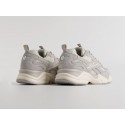 Кроссовки Reebok Charge - 46258