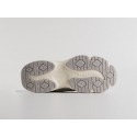 Кроссовки Reebok Charge - 46258