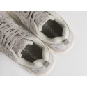 Кроссовки Reebok Charge - 46258