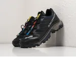 Кроссовки Salomon ADVANCED XT-4 - 39084