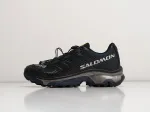 Кроссовки Salomon ADVANCED XT-4 - 39084