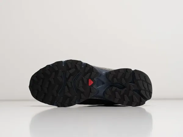 Кроссовки Salomon ADVANCED XT-4 - 39084