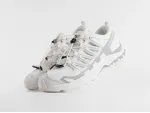 Кроссовки Salomon - 46670
