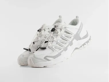 Кроссовки Salomon - 46670