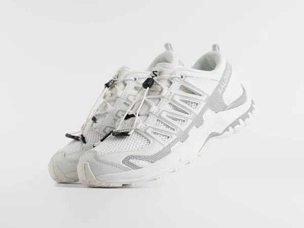 Кроссовки Salomon - 46670
