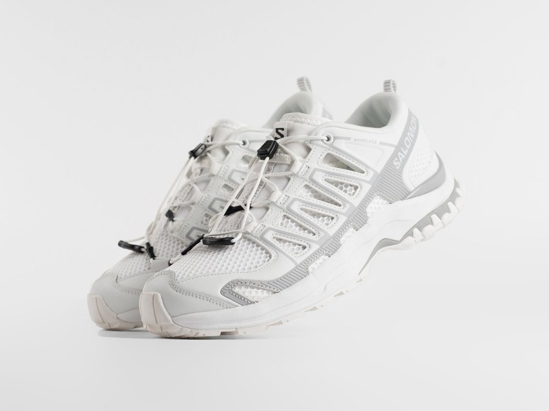 Кроссовки Salomon - 46670