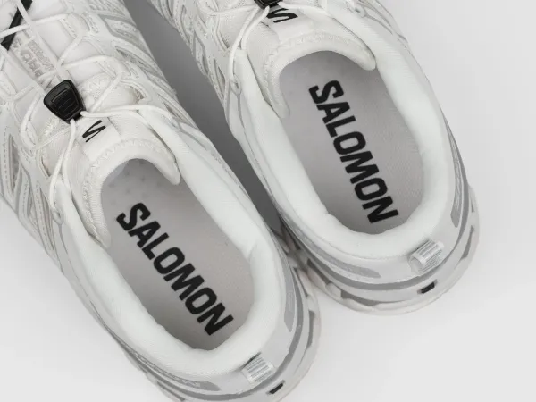 Кроссовки Salomon - 46670