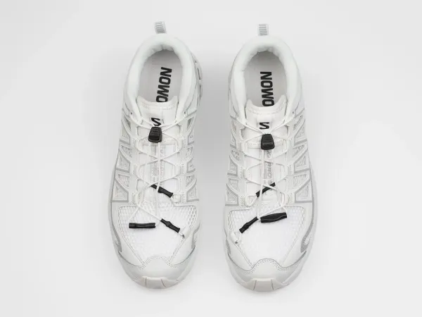 Кроссовки Salomon - 46670