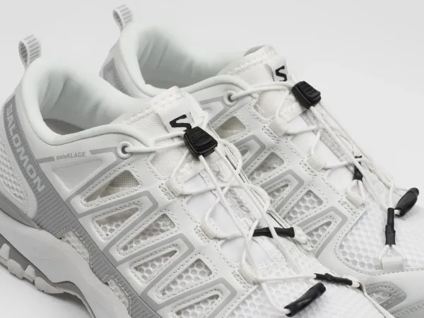 Кроссовки Salomon - 46670