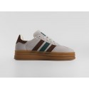 Кроссовки Adidas Gazelle Bold - 44406