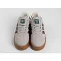 Кроссовки Adidas Gazelle Bold - 44406