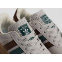 Кроссовки Adidas Gazelle Bold - 44406