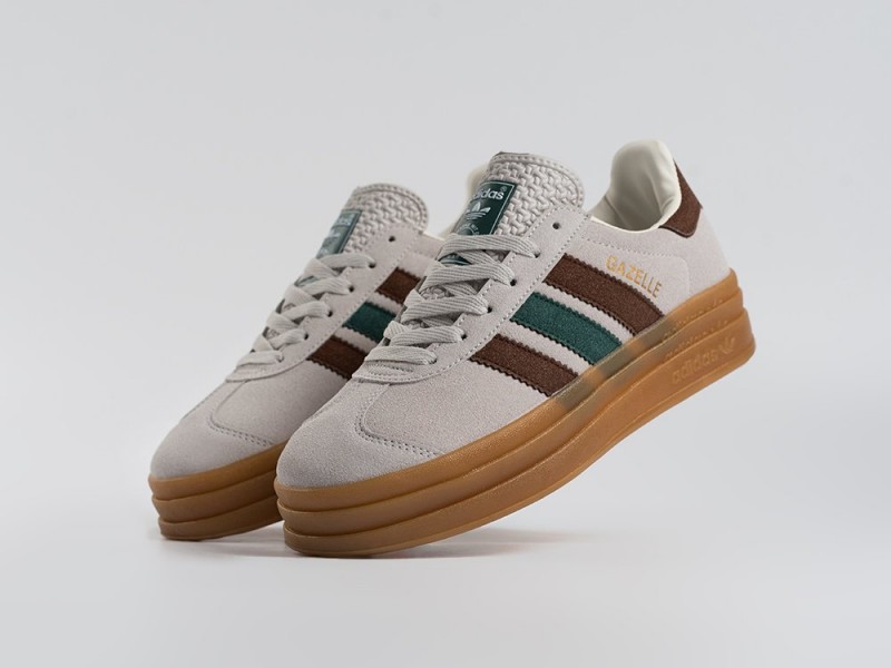 Кроссовки Adidas Gazelle Bold - 44406