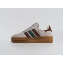 Кроссовки Adidas Gazelle Bold - 44406