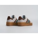 Кроссовки Adidas Gazelle Bold - 44406